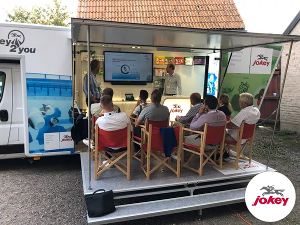 IMG 2860 (Kopia) (1)