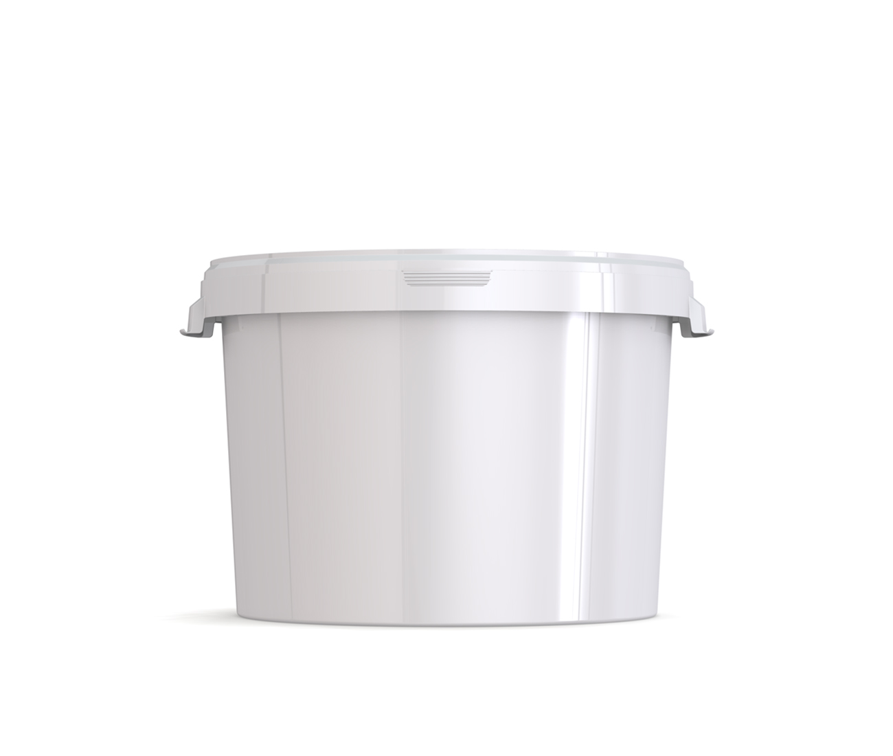 Plasthink 23,1 L | JET 230 1