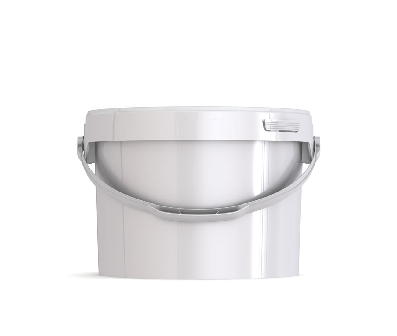 Plasthink 12,6 L | JET 1300 1