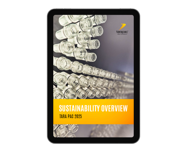 Sustainability overview 2025 cover.png