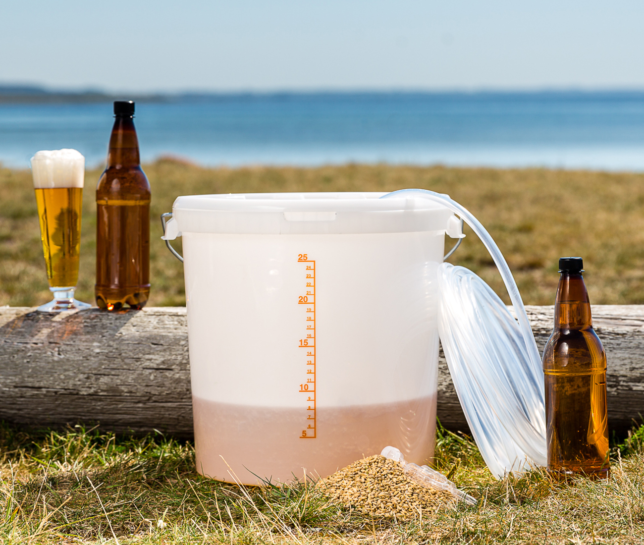 Plasthink 32,6 L | JET 320 3