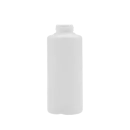 PE-flaske 500 ml