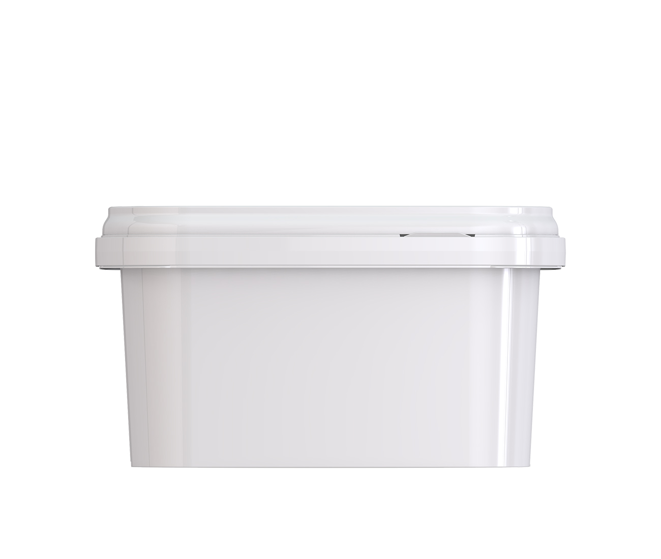 Plasthink 2,5 L | JETQ 25 1