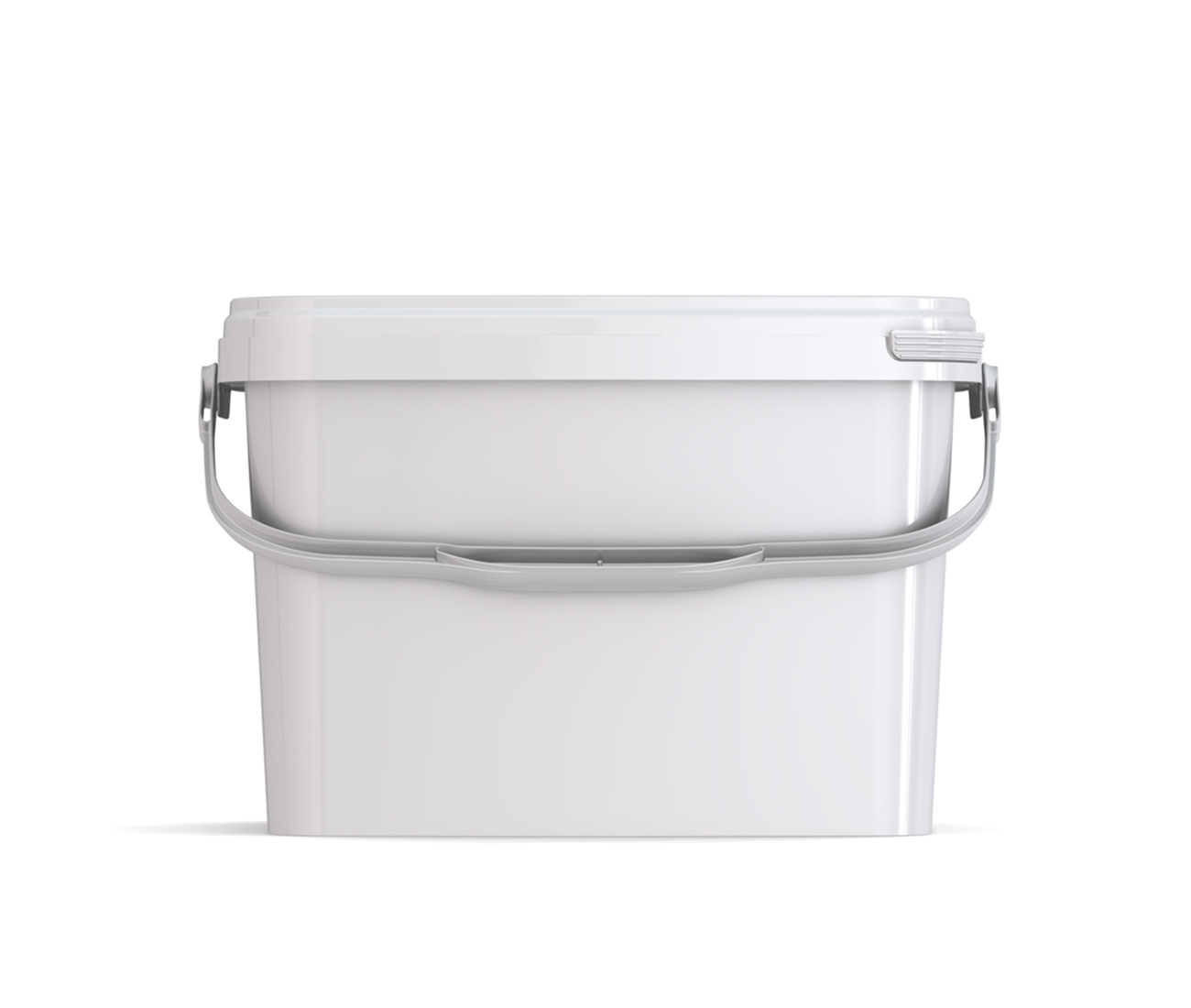 Plasthink 5,6 L | JETR 50 1