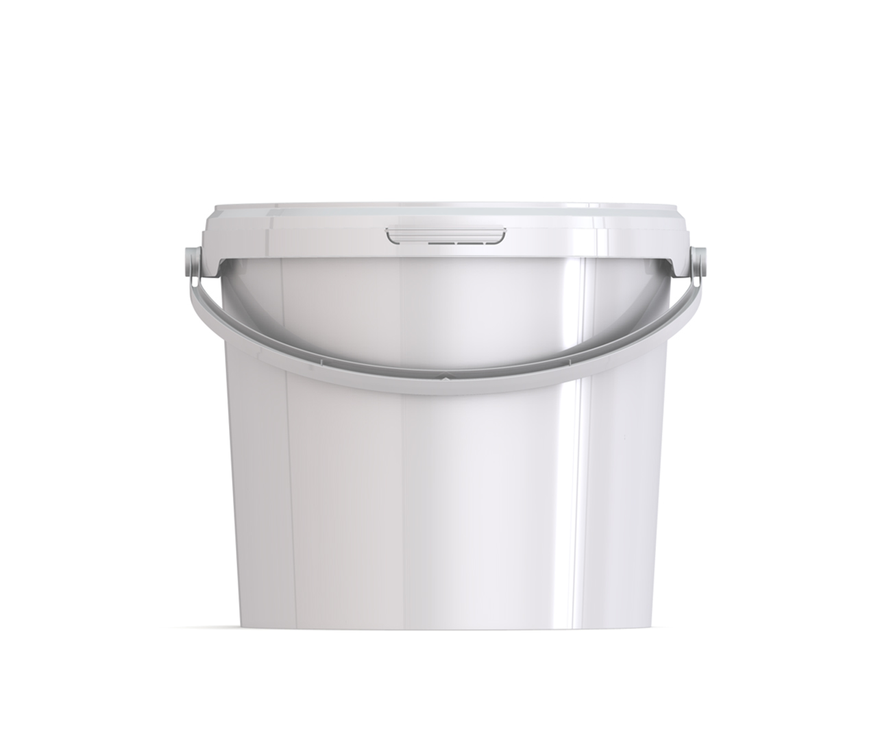 Plasthink 5,7 L | JET 56 1