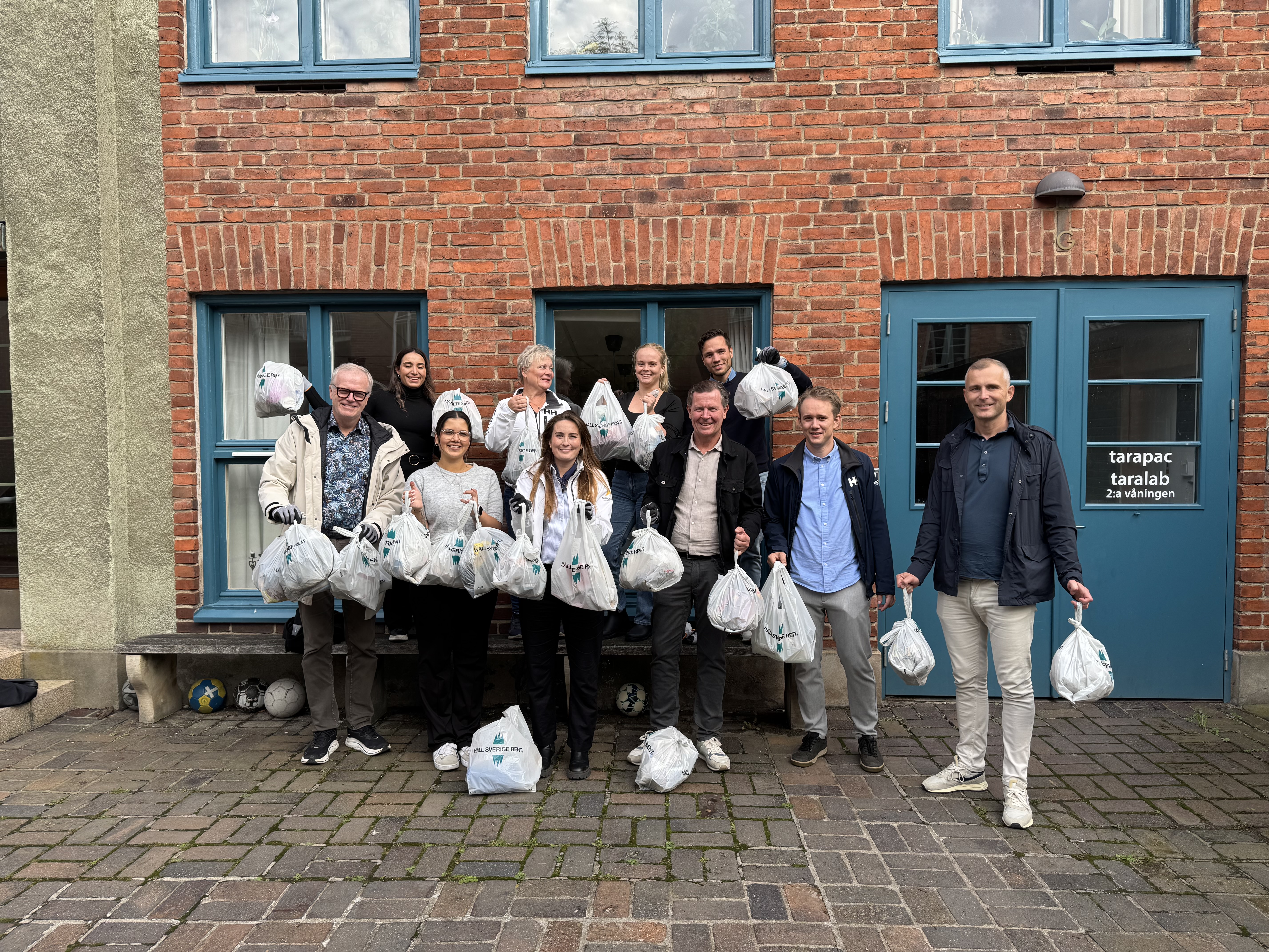 Senaste nytt företag mot skräp 2025 preview.jpg