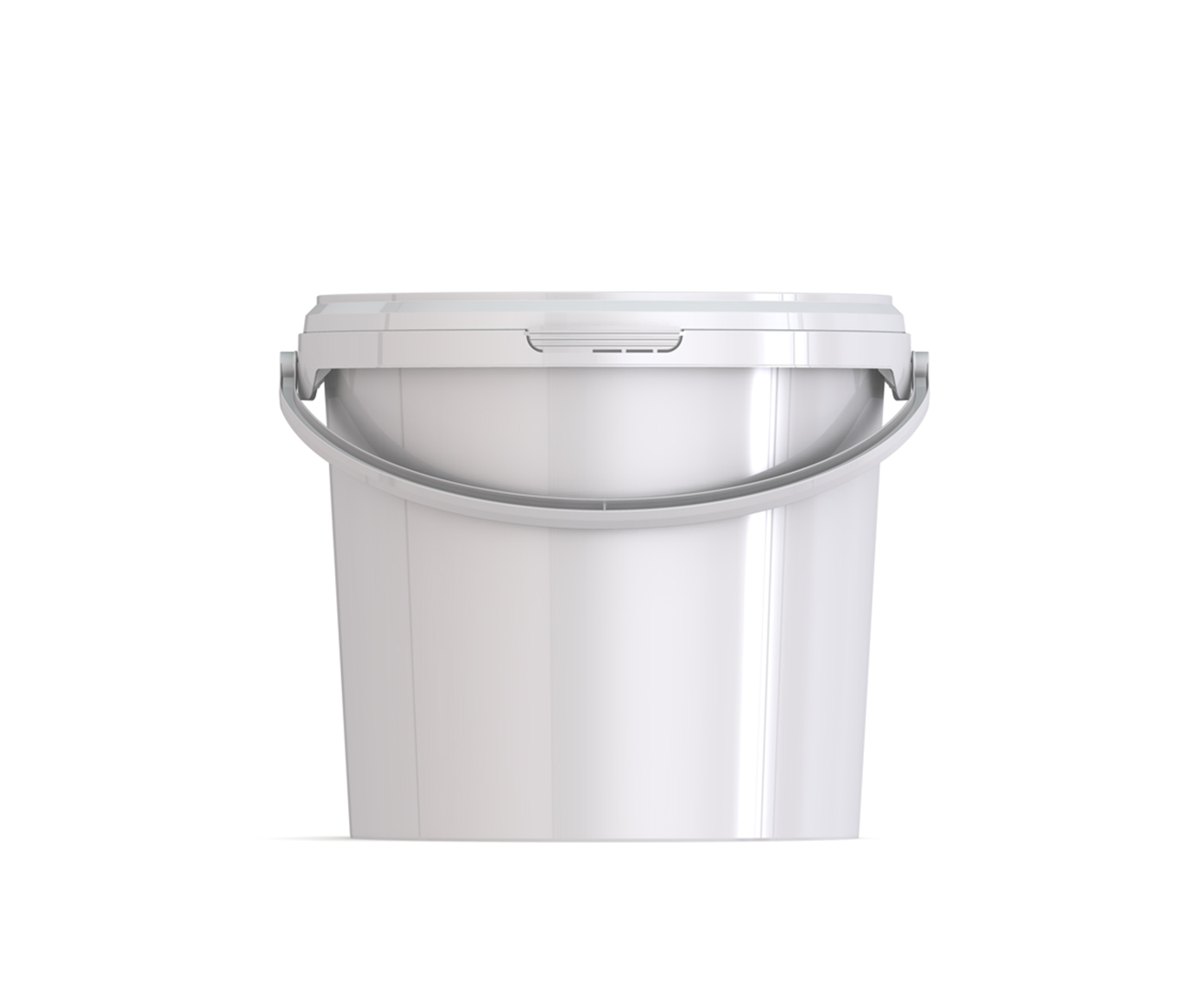 Plasthink 3,9 L | JET 38 1