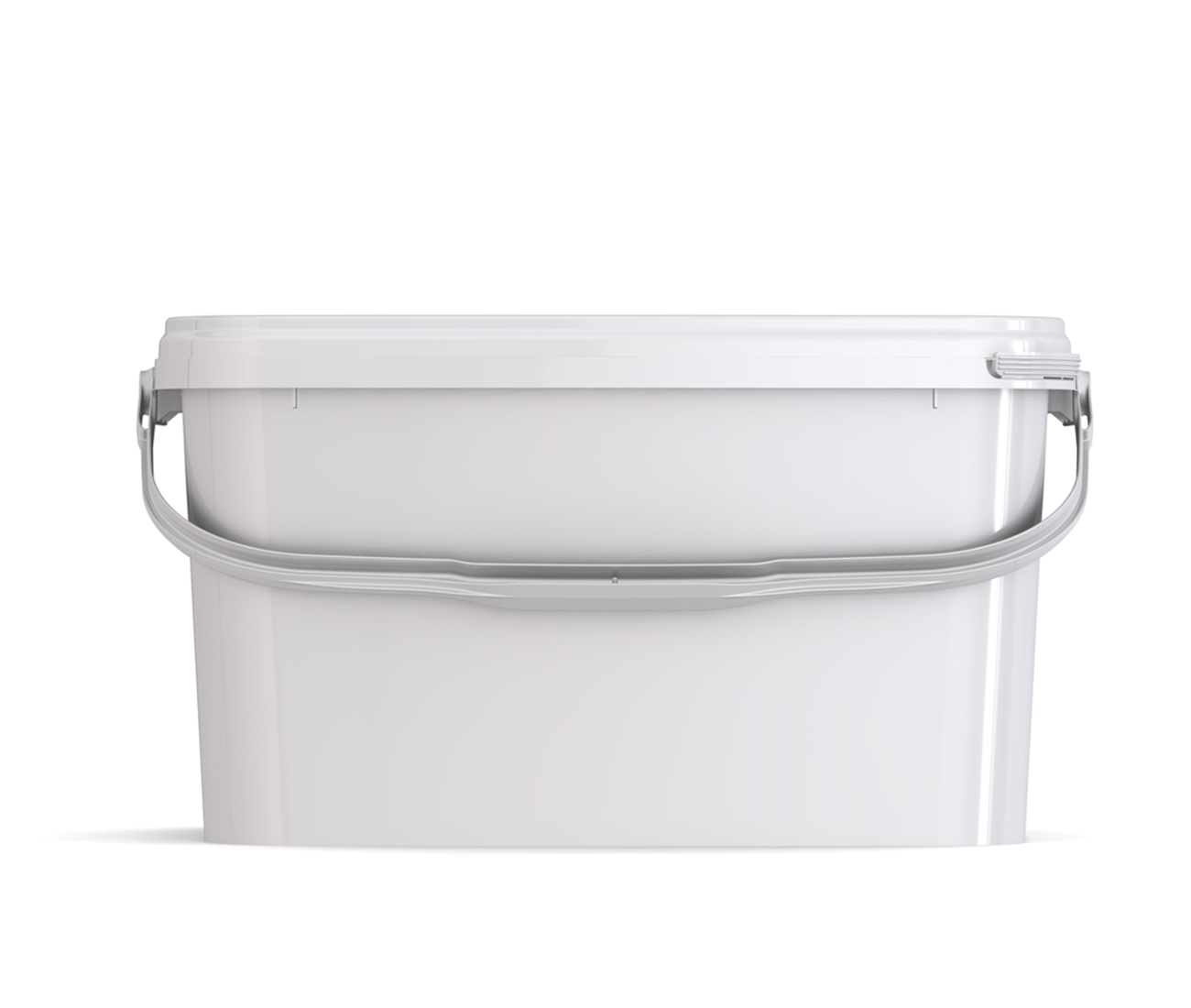 Plasthink 6,4 L | JETR 62 1