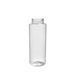 PET-flaske 250 ml