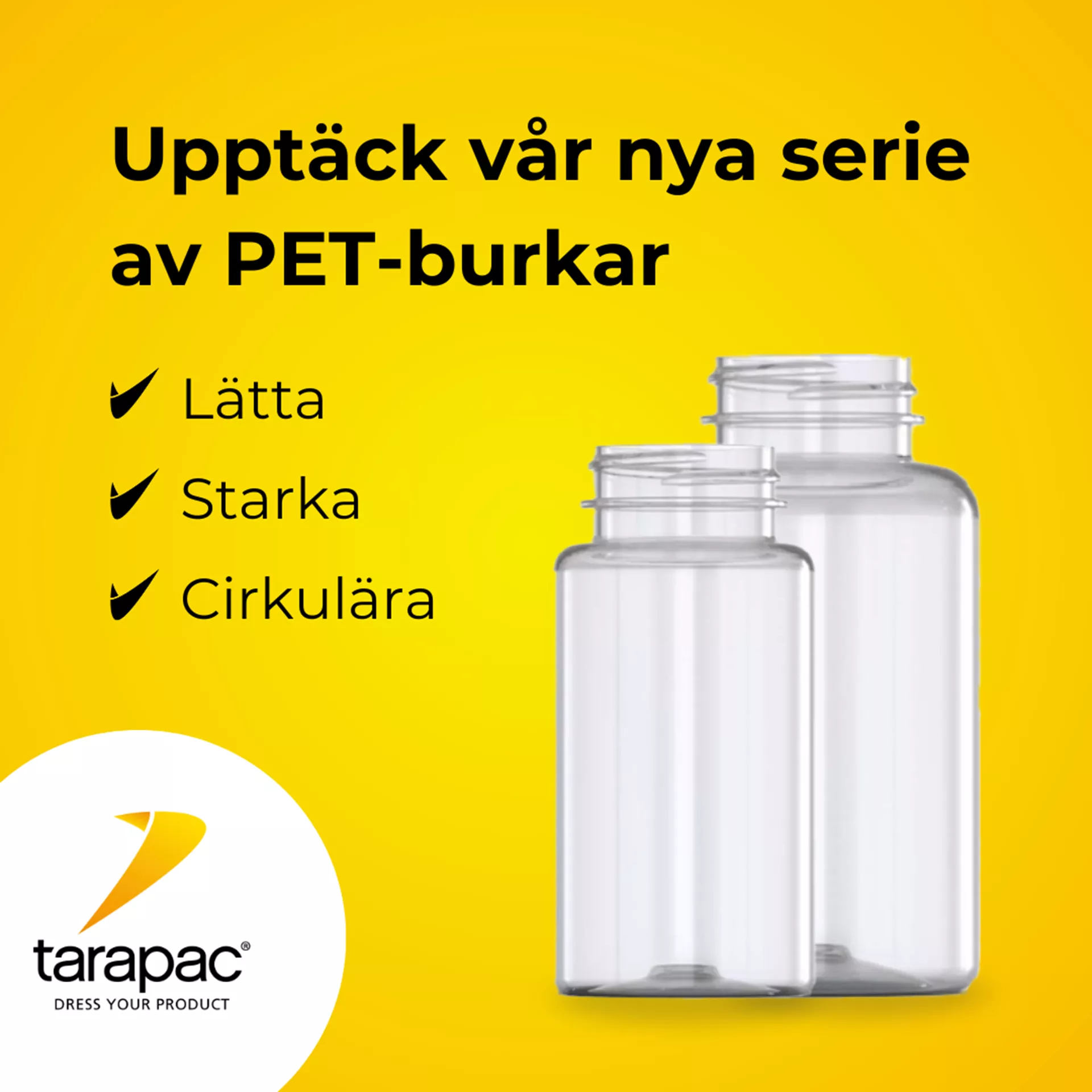 JBJ Burkar Artikel