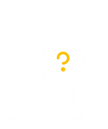 CTA Fråga Dator (1)