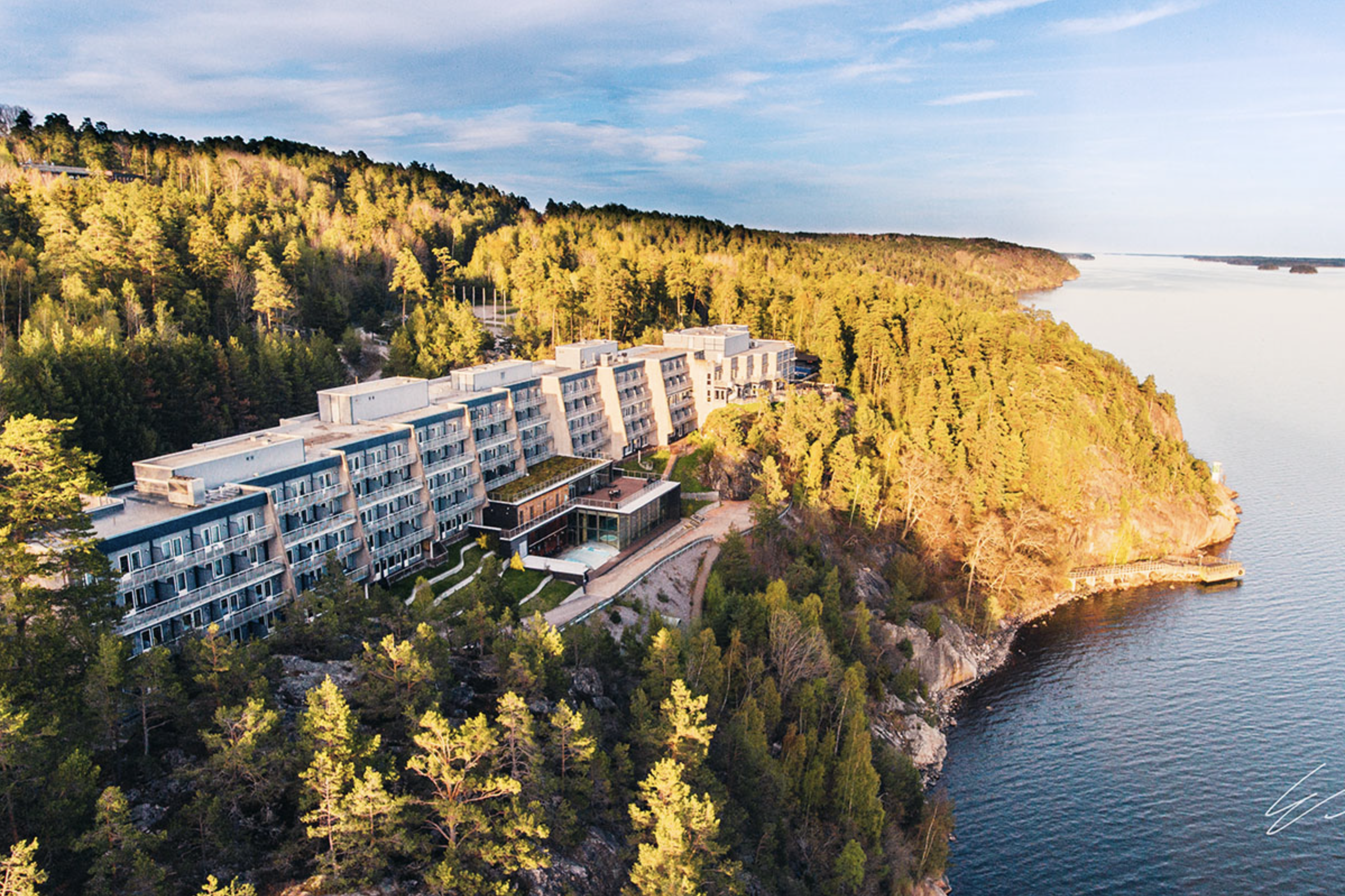 Skärmavbild 2022 05 27 Kl. 11.26.26