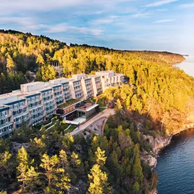 Skärmavbild 2022 05 27 Kl. 11.26.26