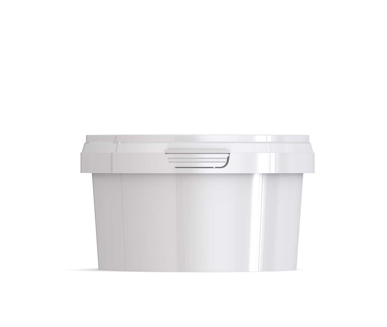 Plastburk 470 ml | JETB 480 1