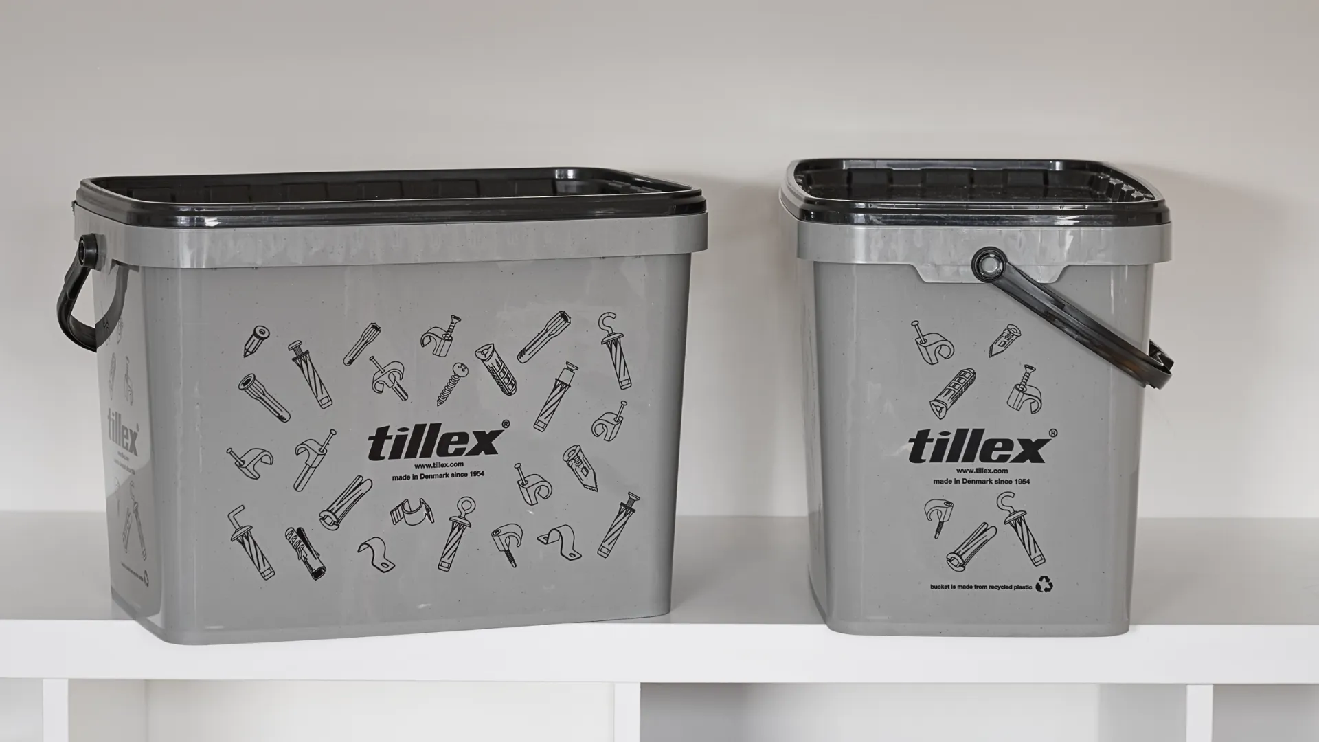 Tillex miljöbild.png