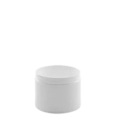 Karusell (3) Burk 2