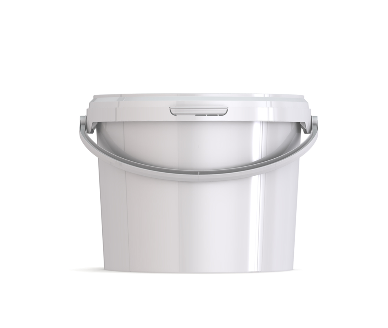 Plasthink 3,3 L | JET 34 1