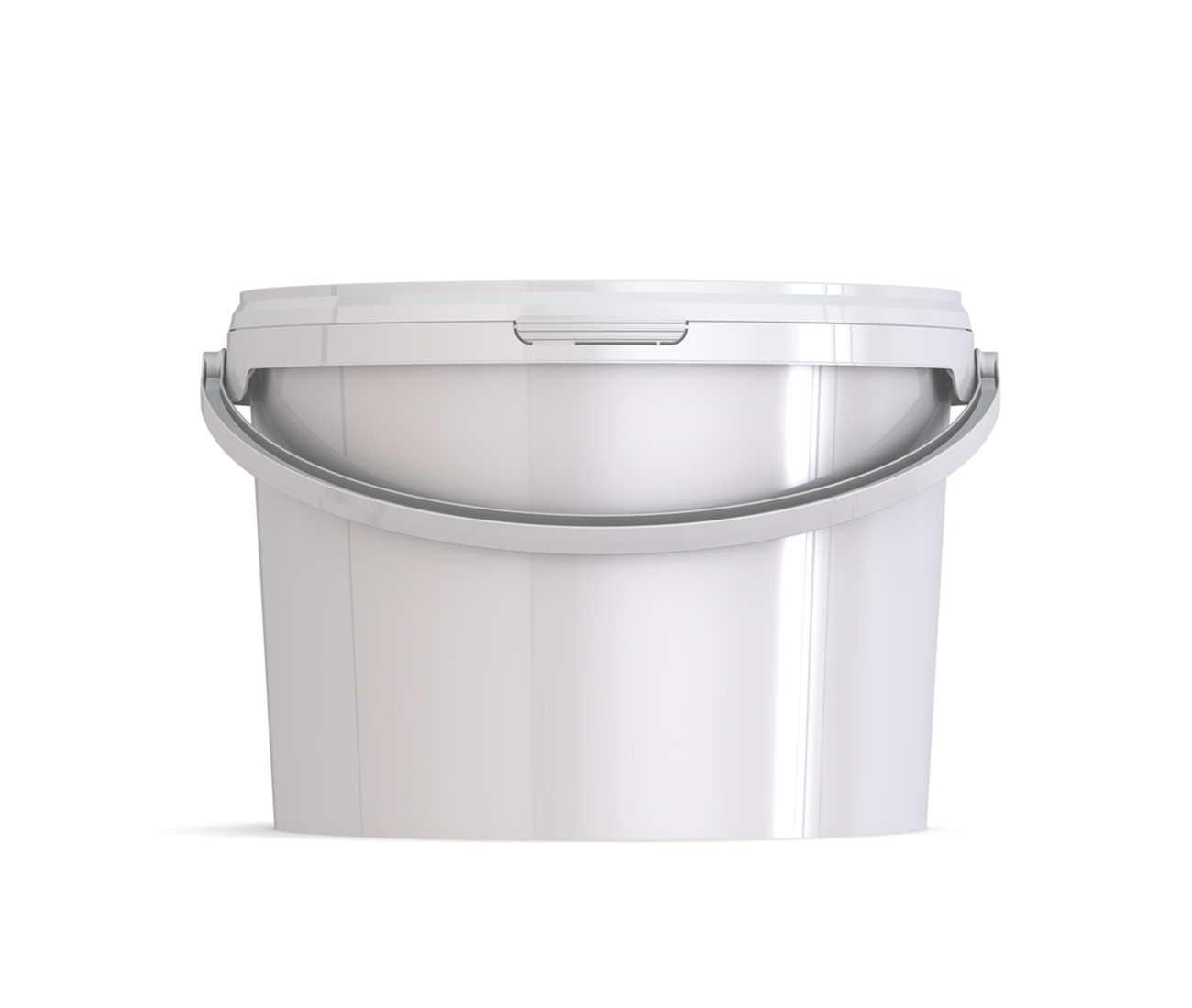 Plasthink 5,9 L | JET 58 1