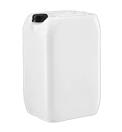 25 Liter